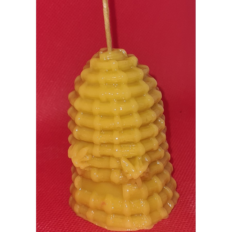 Bienenwachs Bienenwachs