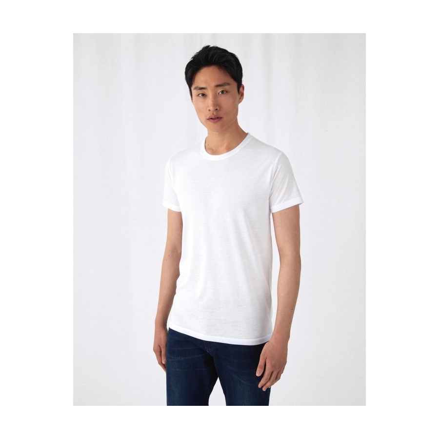 T-Shirt T-Shirt