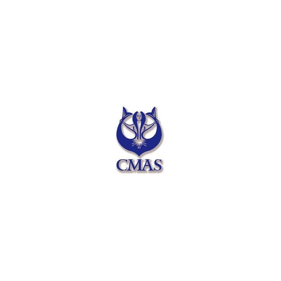 CMAS