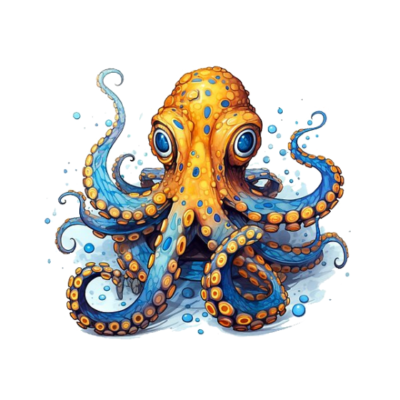 Krake