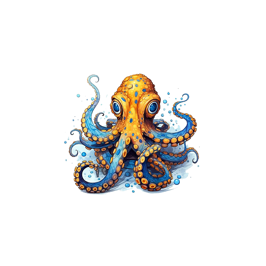 Krake