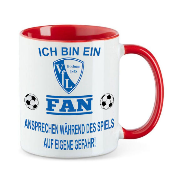 VFL_Bochum Fan