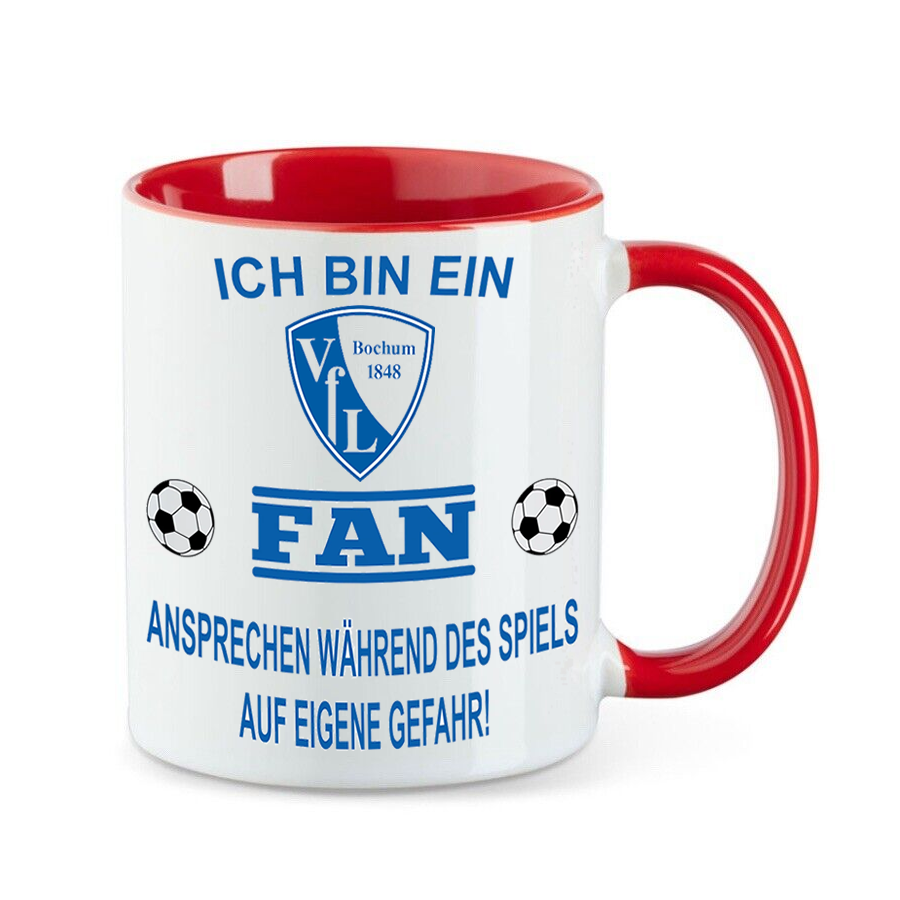 VFL_Bochum Fan VFL_Bochum Fan