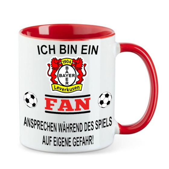 Bayern_Leverkusen Fan