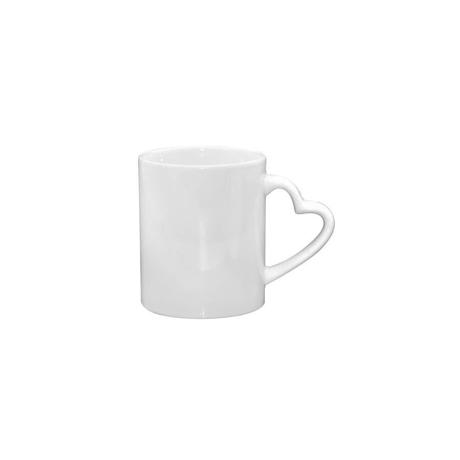Ziemlich Beste Kollegin Tasse Ziemlich Beste Kollegin Tasse