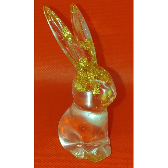 Oster Hase einzeln