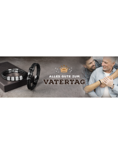 Vatertag