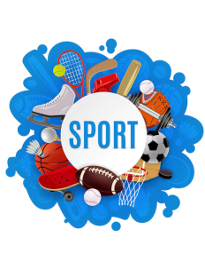Sport