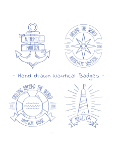 Maritim