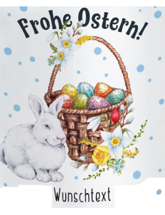 Ostern