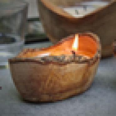 Holz
