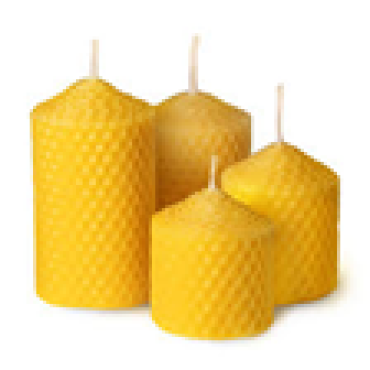 Bienenwachs