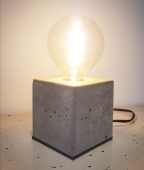 Lampen