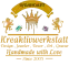 DJDANDART