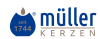 Müller