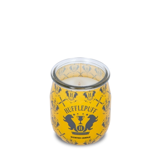 Duft-Kerzenglas „Harry Potter“