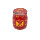 Duft-Kerzenglas „Harry Potter“