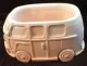 VW BUS für Sammler