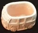 VW BUS für Sammler