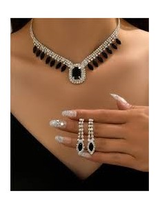 Damenschmuck