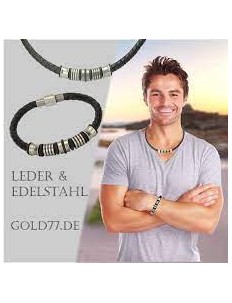Herrenschmuck