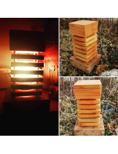 Lampen