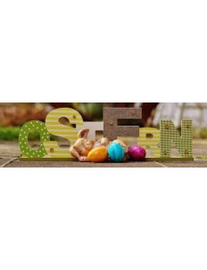 Ostern