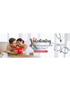 valentinstag
