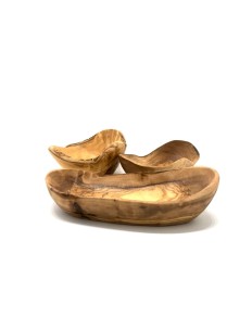 Schalen