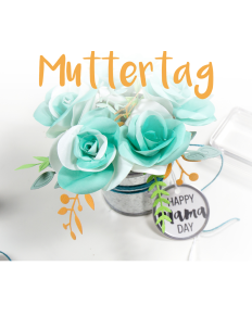 Muttertag