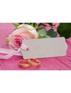 Hochzeit