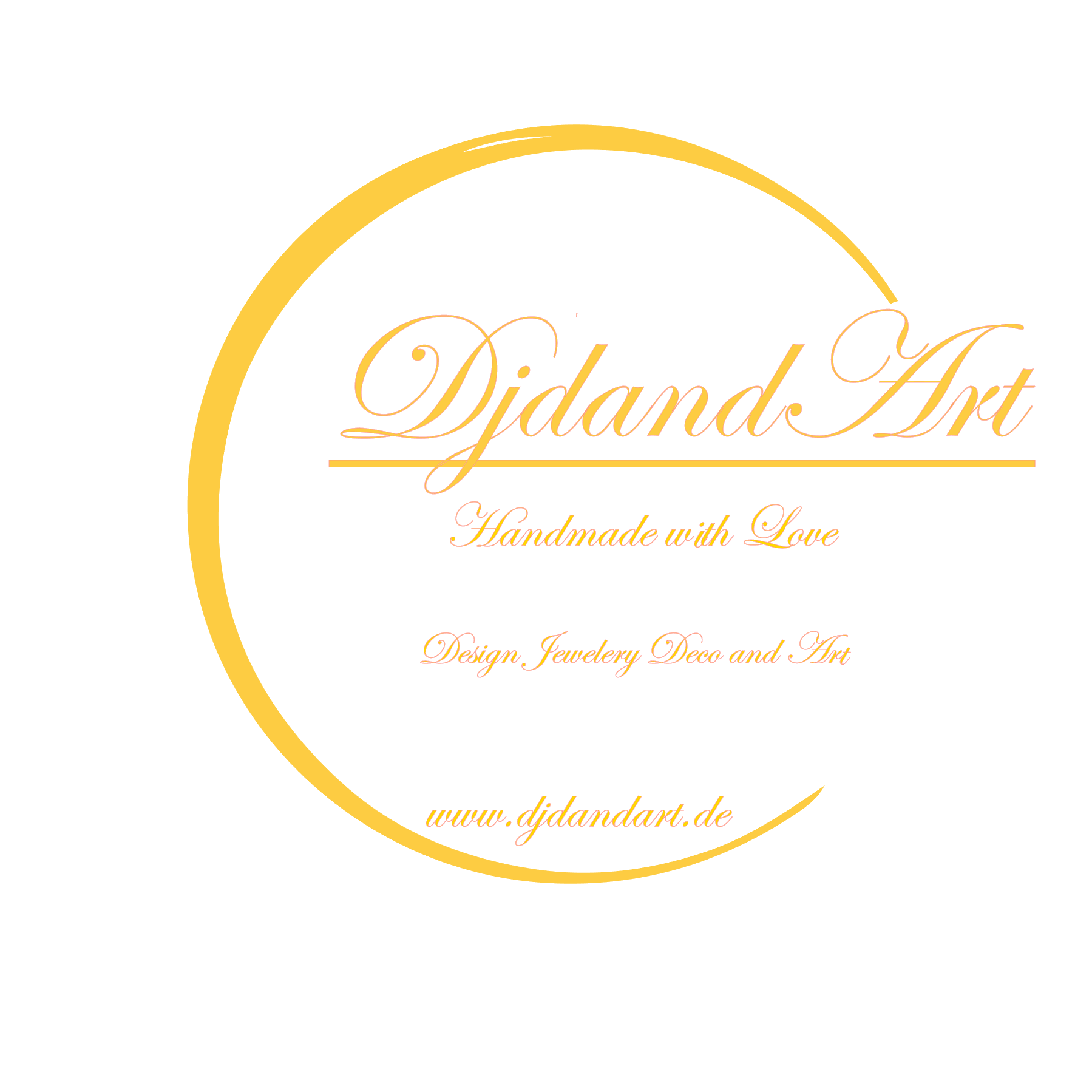 DJDandArt