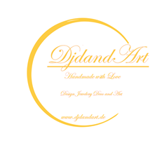 DJDandArt