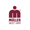 Müller