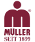 Müller