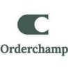 Orderchamp