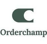 Orderchamp
