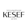 Kesef Schmuck GmbH