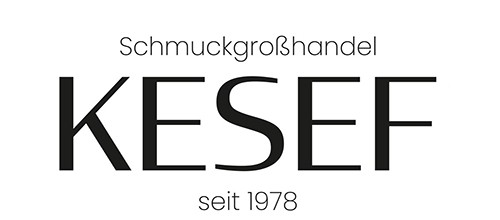 Kesef Schmuck GmbH