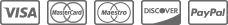 Zahlung